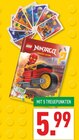 NINJAGO im Angebot bei Marktkauf in Dülmen NINJAGO Angebote von LEGO bei Marktkauf Dülmen für 5,99 €