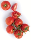 Promo Tomate grappe à 2,99 € dans le catalogue Supermarchés Match à Doullens