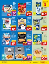 Fisch im Netto Marken-Discount Prospekt in Bamberg Aktueller Netto Marken-Discount Prospekt mit Fisch, "Aktuelle Angebote", Seite 11