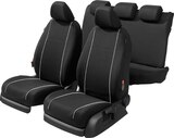 Housses de sièges auto - Ultimate Speed - Lidl à Asnières-sur-Seine Housses de sièges auto - Ultimate Speed en promo chez Lidl Asnières-sur-Seine à 11,99 €