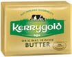 Irische Butter oder Extra Angebot in Homburg, Saar im aktuellen Prospekt bei Penny-Markt in Homburg, Saar