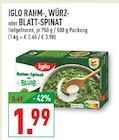 Marktkauf Gelsenkirchen Prospekt mit  im Angebot für 1,99 €
