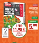 Angebot im Marktkauf Gelsenkirchen Prospekt Marktkauf Gelsenkirchen Prospekt mit im Angebot fĂŒr 11,98 âŹ