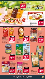 Muesli im Netto mit dem Scottie Prospekt Muesli im Netto mit dem Scottie Prospekt GĂĽnstig. Besser. FĂĽr Dich. auf S. 15