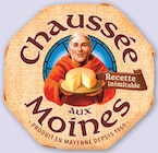 Promo Fromage Pasteurise à 1,21 € dans le catalogue Hyper U à Biache-Saint-Vaast
