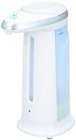 Automatik-Seifenspender Angebote bei Thomas Philipps Darmstadt für 1,99 €