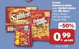 combi Steinhagen Prospekt mit  im Angebot für 0,99 €