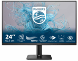 Promo Moniteur 24" à 69,90 € dans le catalogue Bureau Vallée à Rosny-sous-Bois