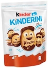 Aktuelle Nutella Angebote bei nahkauf in Norderstedt Aktuelles Kinderini oder Biscuits Angebot bei nahkauf in Norderstedt