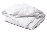 Steppbett „Ultrasonic6“ von HJEMJA für 10,00 € bei Netto mit dem Scottie im Angebot Steppbett „Ultrasonic6“ von HJEMJA im aktuellen Netto mit dem Scottie Prospekt