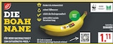 Bananen Angebote von Gut & Günstig bei Marktkauf Münster für 1,11 €