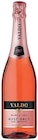 Valdobbiadene Prosecco Rosé Brut Angebote von Valdo bei REWE Herne für 7,99 €