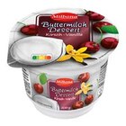 Buttermilch Dessert Angebote von Milbona bei Lidl Bietigheim-Bissingen für 0,44 €