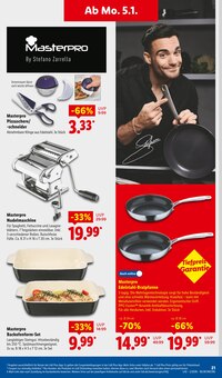 Backzubehör im aktuellen Lidl Prospekt (Kassel) Backzubehör im Lidl Prospekt "LIDL LOHNT SICH" mit 61 Seiten (Kassel)