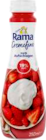 EDEKA - Cremefine Angebot im Prospekt Cremefine bei EDEKA im Prospekt "" für 0,79 €