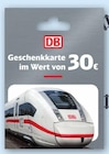 Angebot im EDEKA Frankfurt (Main) Prospekt EDEKA Frankfurt (Main) Prospekt mit im Angebot fĂŒr 30,00 âŹ
