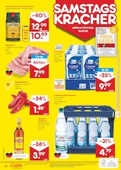 Ähnliche Cognac Angebote im Prospekt "Aktuelle Angebote" von Netto Marken-Discount in Chemnitz Ähnliche Angebote wie Cognac im Prospekt "Aktuelle Angebote" auf Seite 58 von Netto Marken-Discount in Chemnitz