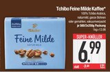 Aktuelles Feine Milde Kaffee Angebot bei EDEKA in Straubing ab 6,99 €