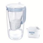 Tischwasserfilter Angebote von Brita bei Lidl Neunkirchen für 39,99 €