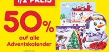 50% Rabatt