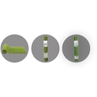 SUR TOUS LES ROULEAUX DE GAZONS ARTIFICIELS à Carrefour Market dans Dol-de-Bretagne