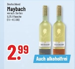 Angebot im Marktkauf Recklinghausen Prospekt Marktkauf Recklinghausen Prospekt mit im Angebot fĂŒr 2,99 âŹ