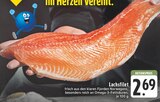 Aktuelles Lachsfilet Angebot bei EDEKA in Münster ab 2,69 €