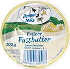 Frische Fassbutter von Hemme Milch für 1,99 € bei Netto mit dem Scottie im Angebot Frische Fassbutter von Hemme Milch im aktuellen Netto mit dem Scottie Prospekt