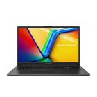 Ordinateur portable - 15,6'' - ASUS - Carrefour à Villepinte Ordinateur portable - 15,6'' - ASUS en promo chez Carrefour Villepinte à 399,99 €