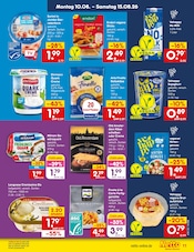 Frosta im Netto Marken-Discount Prospekt in Meerbusch Aktueller Netto Marken-Discount Prospekt mit Frosta, "Aktuelle Angebote", Seite 11