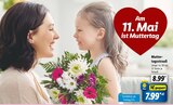 Aktuelles Muttertagsstrauß Angebot bei Lidl in Göttingen ab 7,99 €