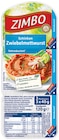 Zwiebelmet Angebot in Wöbbelin Zwiebelmet im aktuellen Prospekt bei Netto mit dem Scottie in Wöbbelin