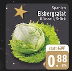 Angebot im EDEKA Dorsten Prospekt EDEKA Dorsten Prospekt mit im Angebot für 0,88 €