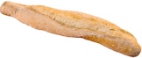 Aktuelles Bauernbaguette Angebot bei REWE in Ingolstadt ab 1,29 €