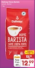 Home Barista im Angebot bei Netto Marken-Discount in Nürtingen Home Barista Angebote von Dallmayr bei Netto Marken-Discount Nürtingen für 12,99 €