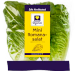 Angebot im EDEKA Itzehoe Prospekt EDEKA Itzehoe Prospekt mit im Angebot für 0,88 €