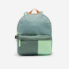 Aktuelle Rucksack Angebote bei Decathlon in Recklinghausen Aktuelles Rucksack Kinder klein 2 Fächer 10 l Angebot bei Decathlon in Recklinghausen ab 7,99 €