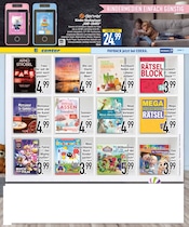 Ähnliche Angebote wie Monopoly im Prospekt "DAS BESTE DER WOCHE" auf Seite 18 von EDEKA in Augsburg