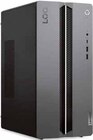 Gaming-PC LOQ Tower 17IRR9 im Angebot bei expert in Freiberg Gaming-PC LOQ Tower 17IRR9 Angebote von Lenovo bei expert Freiberg für 999,00 €