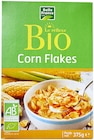 Corn Flakes Le réflexe Bio - Belle France dans le catalogue Colruyt
