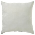 Kissen hellgrün im Angebot bei IKEA in Memmingen Kissen hellgrün Angebote von KÄRLEKSGRÄS bei IKEA Memmingen für 2,49 €