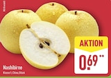 Angebot im ALDI Nord Römnitz Prospekt ALDI Nord Römnitz Prospekt mit im Angebot für 0,69 €