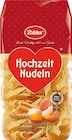 Hochzeitsnudeln bei EDEKA im Hasbergen Prospekt für 1,99 €