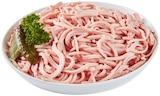 REWE - Frischer Wurstsalat Angebot im Prospekt Frischer Wurstsalat bei REWE im Prospekt "" für 0,79 €