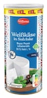 Weißkäse in Salzlake XXL bei Lidl im Prospekt "" für 8,49 €