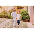 Sweat fille à Carrefour dans Champigny-en-Beauce