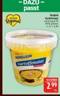 Aktuelle Kartoffelsalat Angebote bei Marktkauf in Nürnberg Aktuelles Kartoffelsalat Angebot bei Marktkauf in Nürnberg ab 2,99 €