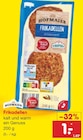 Aktuelles Frikadellen Angebot bei Netto Marken-Discount in Mannheim ab 1,00 €