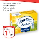 GLOBUS Wackersdorf Prospekt mit  im Angebot für 1,11 €