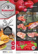 E center Prospekt für Herne mit 8 Seiten E center Prospekt für Herne: "Aktuelle Angebote", 8 Seiten, 26.07.2021 - 31.07.2021